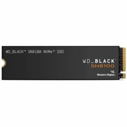 WESTERN DIGITAL WDS200T1X0M